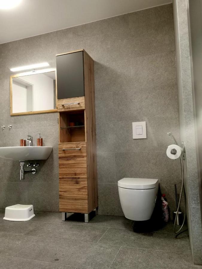 Apartman Pod Sjezdovkami Dolní Morava المظهر الخارجي الصورة